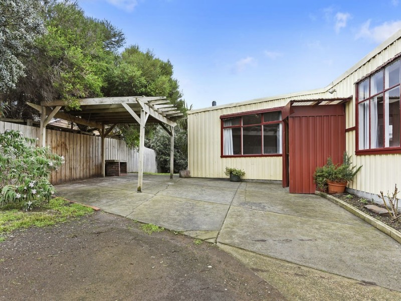 5 Arnott Street, Dodges Ferry TAS 7173