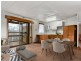 5 Arnott Street, Dodges Ferry TAS 7173