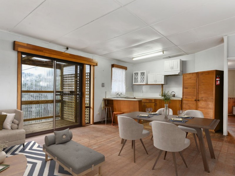5 Arnott Street, Dodges Ferry TAS 7173