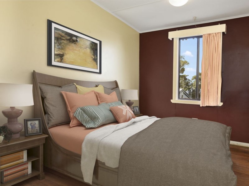 5 Arnott Street, Dodges Ferry TAS 7173