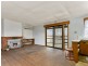 5 Arnott Street, Dodges Ferry TAS 7173