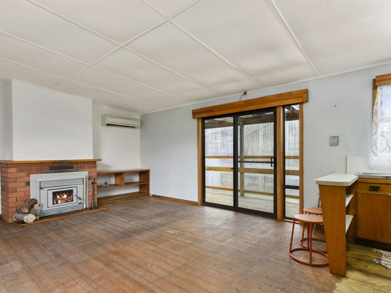 5 Arnott Street, Dodges Ferry TAS 7173