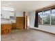 5 Arnott Street, Dodges Ferry TAS 7173