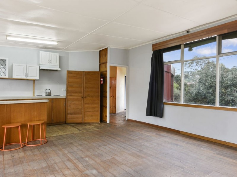 5 Arnott Street, Dodges Ferry TAS 7173