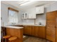 5 Arnott Street, Dodges Ferry TAS 7173