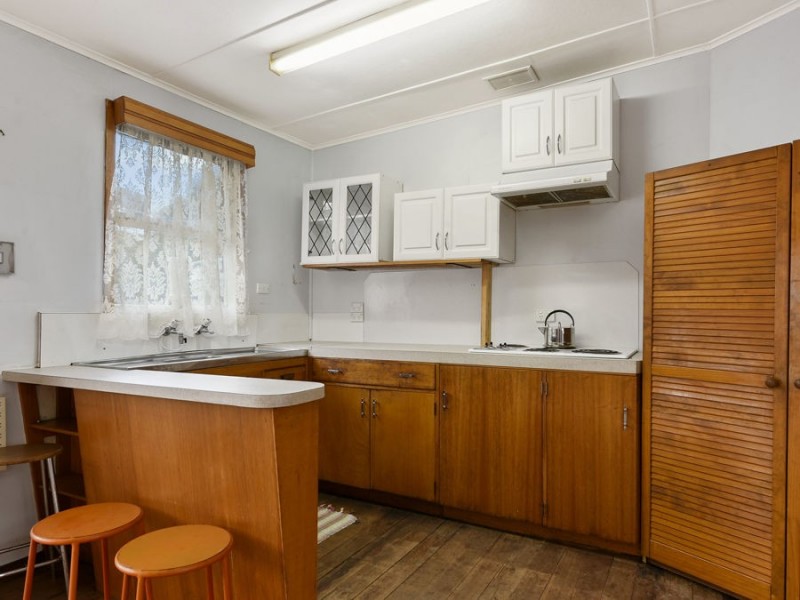 5 Arnott Street, Dodges Ferry TAS 7173