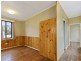5 Arnott Street, Dodges Ferry TAS 7173