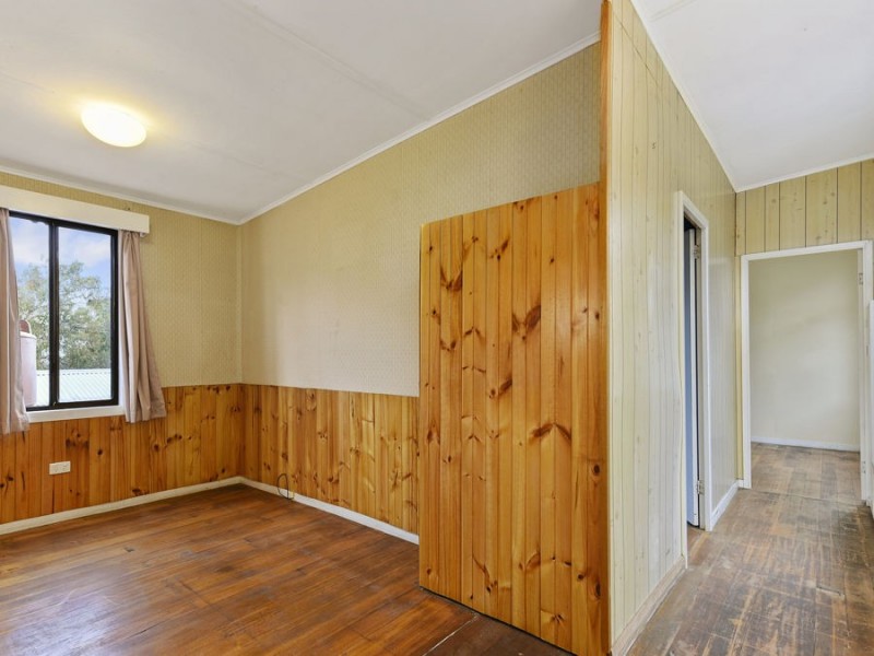 5 Arnott Street, Dodges Ferry TAS 7173