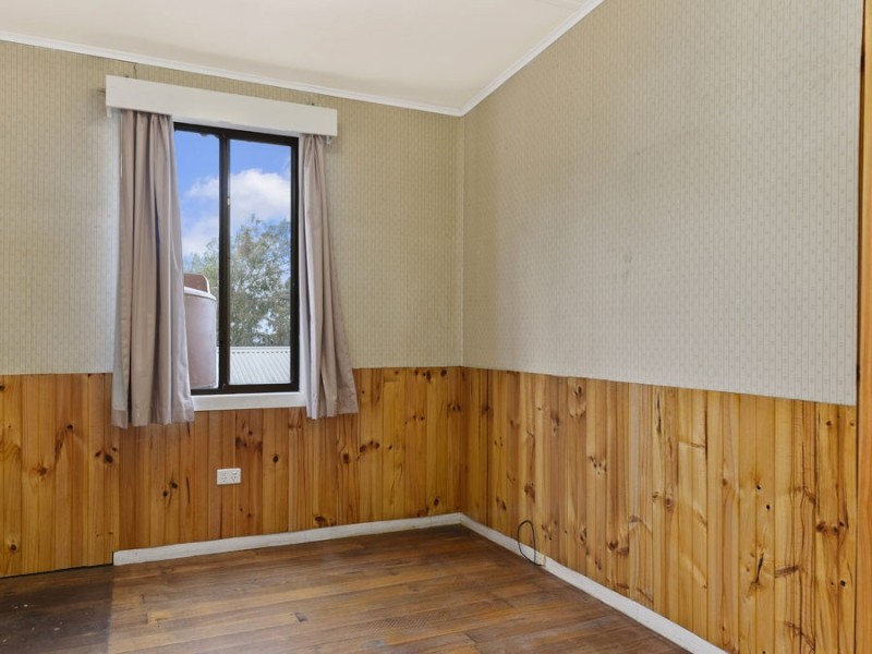 5 Arnott Street, Dodges Ferry TAS 7173