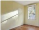 5 Arnott Street, Dodges Ferry TAS 7173