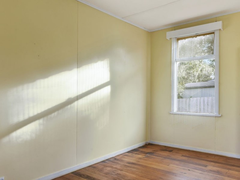 5 Arnott Street, Dodges Ferry TAS 7173