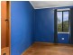5 Arnott Street, Dodges Ferry TAS 7173