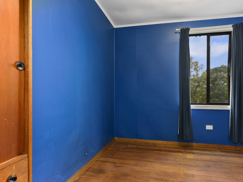 5 Arnott Street, Dodges Ferry TAS 7173