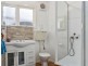 5 Arnott Street, Dodges Ferry TAS 7173