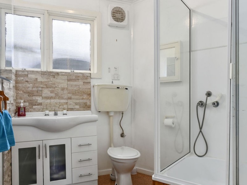5 Arnott Street, Dodges Ferry TAS 7173