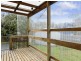 5 Arnott Street, Dodges Ferry TAS 7173