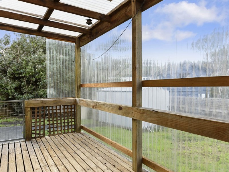 5 Arnott Street, Dodges Ferry TAS 7173