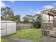 5 Arnott Street, Dodges Ferry TAS 7173