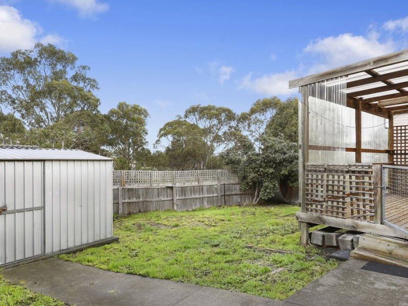 5 Arnott Street, Dodges Ferry TAS 7173