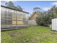 5 Arnott Street, Dodges Ferry TAS 7173