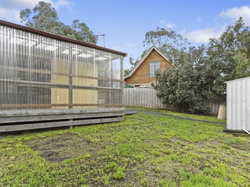 5 Arnott Street, Dodges Ferry TAS 7173