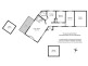 5 Arnott Street, Dodges Ferry TAS 7173 Floorplan