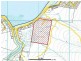 309 White Beach Road, White Beach TAS 7184