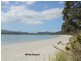 309 White Beach Road, White Beach TAS 7184