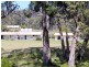 309 White Beach Road, White Beach TAS 7184