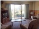 309 White Beach Road, White Beach TAS 7184