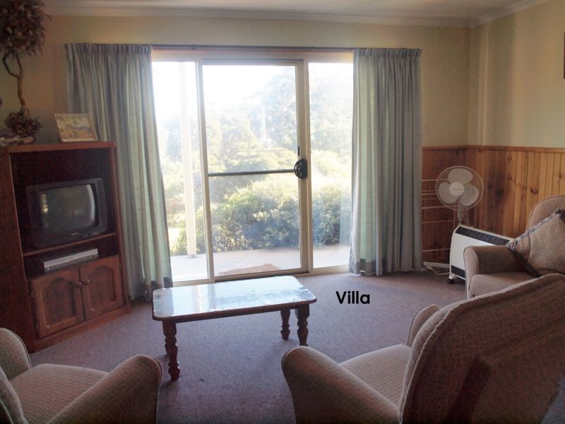 309 White Beach Road, White Beach TAS 7184