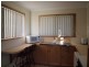 309 White Beach Road, White Beach TAS 7184