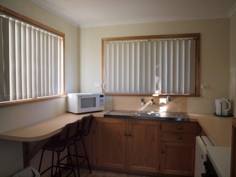 309 White Beach Road, White Beach TAS 7184