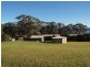 309 White Beach Road, White Beach TAS 7184