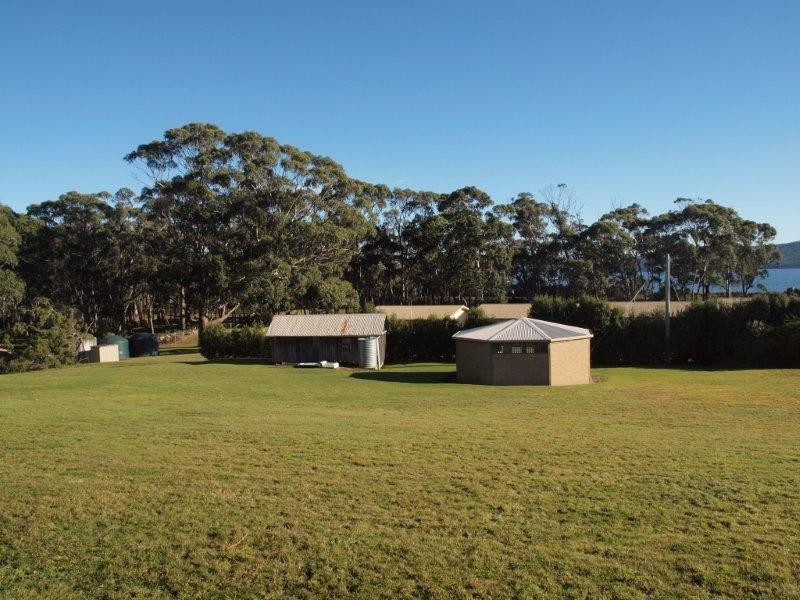 309 White Beach Road, White Beach TAS 7184