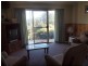 309 White Beach Road, White Beach TAS 7184