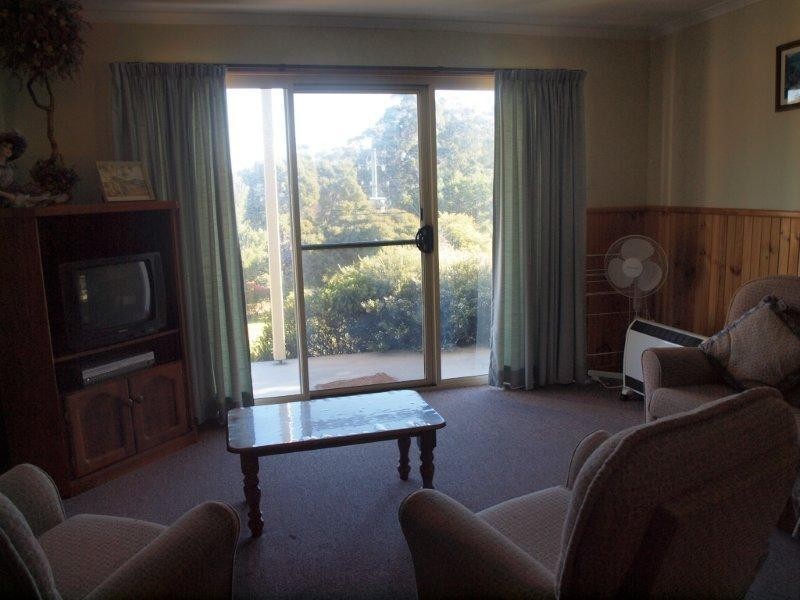 309 White Beach Road, White Beach TAS 7184