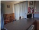 309 White Beach Road, White Beach TAS 7184