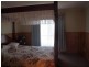 309 White Beach Road, White Beach TAS 7184