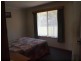 309 White Beach Road, White Beach TAS 7184