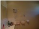 309 White Beach Road, White Beach TAS 7184