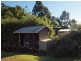 309 White Beach Road, White Beach TAS 7184