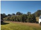 309 White Beach Road, White Beach TAS 7184