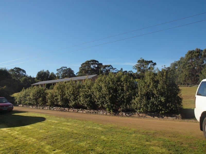 309 White Beach Road, White Beach TAS 7184