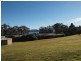 309 White Beach Road, White Beach TAS 7184