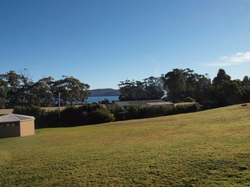 309 White Beach Road, White Beach TAS 7184