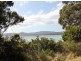 309 White Beach Road, White Beach TAS 7184