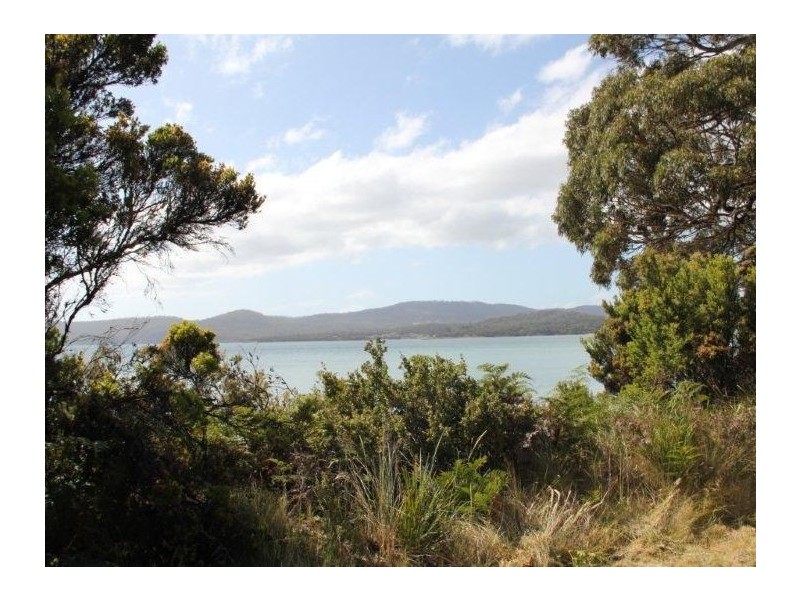 309 White Beach Road, White Beach TAS 7184