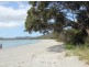 309 White Beach Road, White Beach TAS 7184
