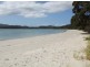 309 White Beach Road, White Beach TAS 7184